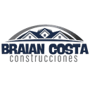 Braian Costa